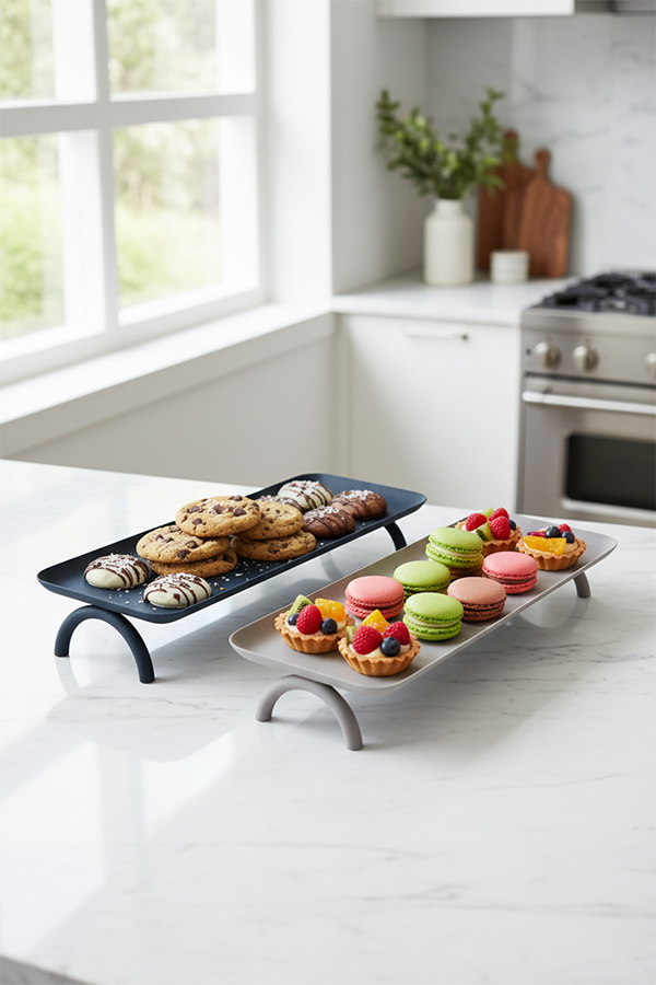 Kitchenware
